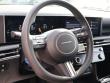 2026 Hyundai Tucson Hybrid SEL AWD SUV