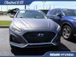 2019 Hyundai Sonata SE Sedan
