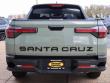 2026 Hyundai Santa Cruz SEL Activity FWD Truck Crew Cab