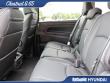 2026 Honda Odyssey Elite Van Passenger