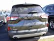 2020 Ford Escape SE SUV