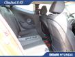 2016 Hyundai Veloster Base Hatchback