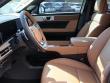 2027 Hyundai Santa Fe Calligraphy AWD SUV
