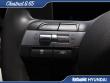 2024 Hyundai Sonata SEL Sedan