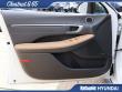 2021 Hyundai Sonata Limited Sedan