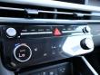 2026 Hyundai Tucson SEL Premium AWD SUV