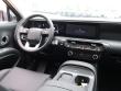 2026 Hyundai Palisade SEL AWD SUV