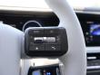2026 Hyundai Palisade SEL AWD SUV