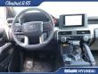 2024 Toyota Tacoma TRD Off Road Truck Double Cab