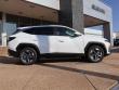 2026 Hyundai Tucson Hybrid SEL FWD SUV