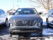 2022 Hyundai Tucson SEL SUV