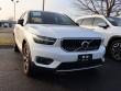 2019 Volvo XC40 T5 Inscription SUV