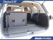 2022 Nissan Pathfinder Platinum SUV