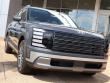 2026 Hyundai Palisade SEL FWD SUV