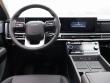 2026 Hyundai Santa Fe XRT AWD SUV