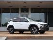 2026 Hyundai Tucson XRT AWD SUV