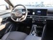 2026 Hyundai Tucson XRT AWD SUV