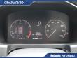 2026 Honda Odyssey Elite Van Passenger