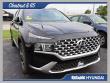 Used 2023 Hyundai Santa Fe Limited SUV
