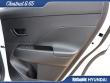 2024 Hyundai Kona SEL SUV