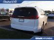 2022 Chrysler Pacifica Touring L Van Passenger Van