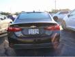 2018 Chevrolet Malibu LS w/1LS Sedan