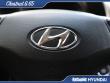 2022 Hyundai Kona SEL SUV
