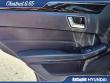 2016 Mercedes-Benz E-Class E 350 4MATIC Sedan
