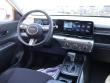 2026 Hyundai Kona SE AWD SUV