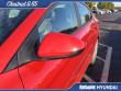 2019 Hyundai Elantra Value Edition Sedan