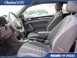 2014 Volkswagen Beetle 2.0T R-Line w/PZEV Hatchback