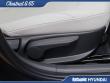2024 Hyundai Sonata SEL Sedan
