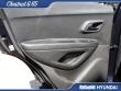 2022 Chevrolet Trax LT SUV