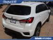 2021 Mitsubishi Outlander Sport 2.0 CUV