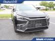 2024 LEXUS TX 350 Premium SUV