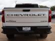 2023 Chevrolet Silverado 1500 Custom Trail Boss Truck Crew Cab