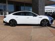 2026 Hyundai Sonata N Line Sedan