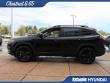 2021 Jeep Cherokee Latitude Plus SUV