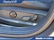 2015 Volkswagen Golf TSI Hatchback