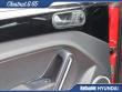 2014 Volkswagen Beetle 2.0T R-Line w/PZEV Hatchback