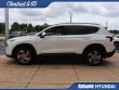 2023 Hyundai Santa Fe SEL SUV