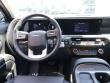 2026 Hyundai Palisade SEL AWD SUV