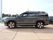 2027 Hyundai Santa Fe Limited AWD SUV