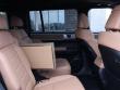 2027 Hyundai Santa Fe Calligraphy AWD SUV