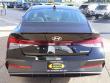 2026 Hyundai Elantra SEL Sport Plus Sedan