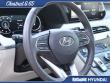 2020 Hyundai Palisade Limited SUV