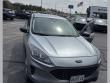 Used 2022 Ford Escape SE SUV