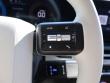2027 Hyundai Santa Fe Hybrid SEL SUV