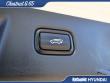 2023 Hyundai Tucson SEL SUV