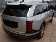 2026 Hyundai Palisade Hybrid SEL Premium 8P SUV